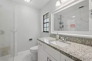 2700 Concord Rd, Deland, FL 32720 - Photo 25