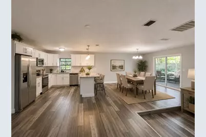 2700 Concord Road, Deland, FL 32720 - Photo 15