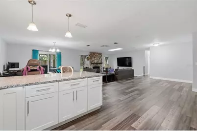 2700 Concord Road, Deland, FL 32720 - Photo 11