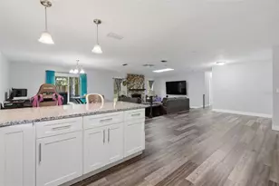 2700 Concord Rd, Deland, FL 32720 - Photo 11
