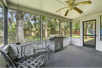 2700 Concord Road, Deland, FL 32720 - Photo 29