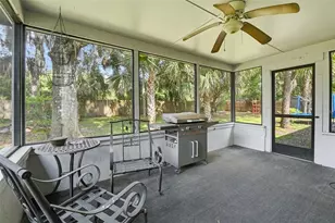 2700 Concord Rd, Deland, FL 32720 - Photo 29