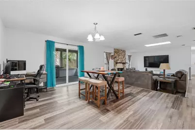 2700 Concord Road, Deland, FL 32720 - Photo 13