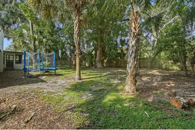 2700 Concord Road, Deland, FL 32720 - Photo 33