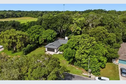 2700 Concord Road, Deland, FL 32720 - Photo 37