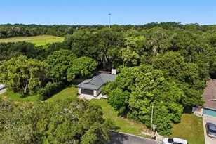 2700 Concord Rd, Deland, FL 32720 - Photo 37