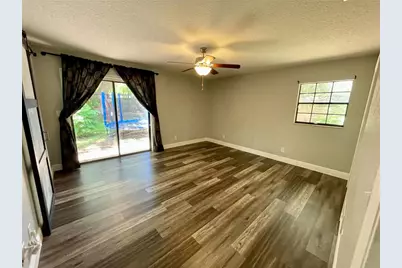 2700 Concord Road, Deland, FL 32720 - Photo 25