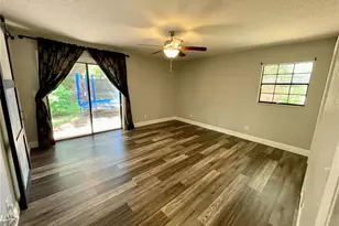2700 Concord Rd, Deland, FL 32720 - Photo 25