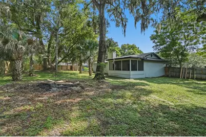 2700 Concord Road, Deland, FL 32720 - Photo 29