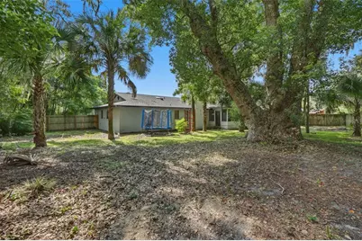 2700 Concord Road, Deland, FL 32720 - Photo 27