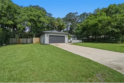 2700 Concord Road, Deland, FL 32720 - Photo 3