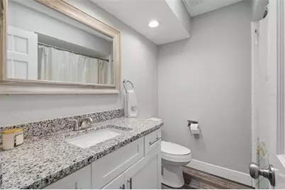 2700 Concord Road, Deland, FL 32720 - Photo 19
