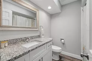 2700 Concord Rd, Deland, FL 32720 - Photo 19