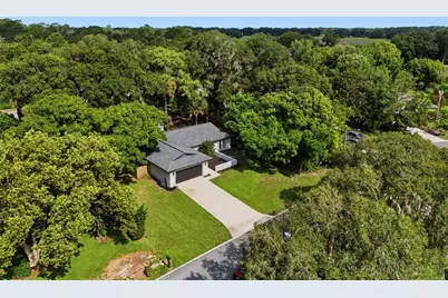 2700 Concord Road, Deland, FL 32720 - Photo 33