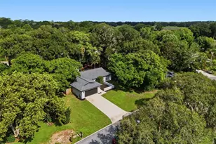 2700 Concord Rd, Deland, FL 32720 - Photo 33