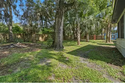 2700 Concord Road, Deland, FL 32720 - Photo 31