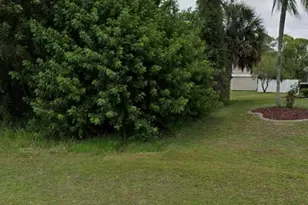 Meroni Blvd, North Port, FL 34291 - Photo 1