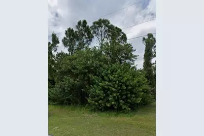 Meroni Boulevard, North Port, FL 34291 - Photo 3