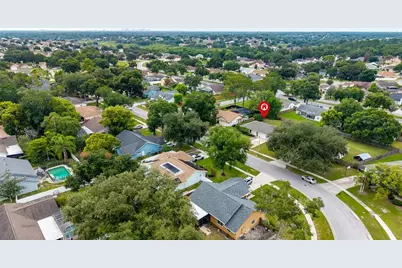 8040 Cloverglen Circle, Orlando, FL 32818 - Photo 23