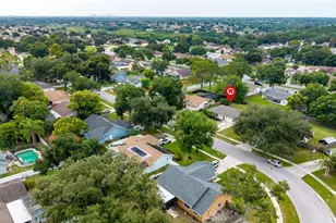 8040 Cloverglen Cir, Orlando, FL 32818 - Photo 23