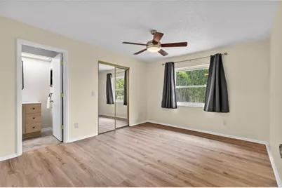 8040 Cloverglen Circle, Orlando, FL 32818 - Photo 13