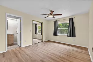 8040 Cloverglen Cir, Orlando, FL 32818 - Photo 13