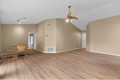 8040 Cloverglen Circle, Orlando, FL 32818 - Photo 7