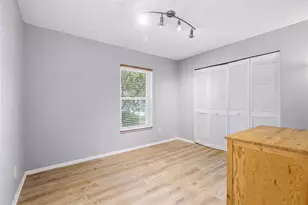 8040 Cloverglen Cir, Orlando, FL 32818 - Photo 19