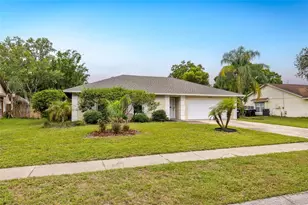 8040 Cloverglen Cir, Orlando, FL 32818 - Photo 3