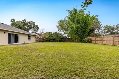 8040 Cloverglen Circle, Orlando, FL 32818 - Photo 21