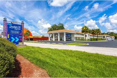 5367 W Irlo Bronson Memorial Hwy #1-103, Kissimmee, FL 34746 - Photo 1