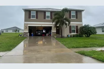 2111 Ficus Street, Mascotte, FL 34753 - Photo 1