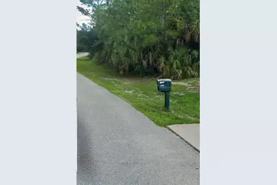 Abdella Lane, North Port, FL 34291 - Photo 3