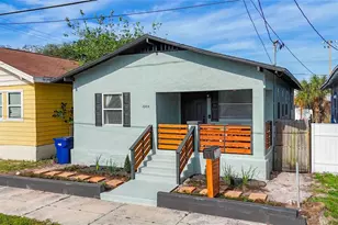 2904 Sanchez St, Tampa, FL 33605 - Photo 1