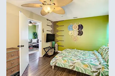 2904 Sanchez Street, Tampa, FL 33605 - Photo 11