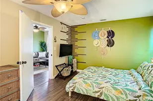 2904 Sanchez St, Tampa, FL 33605 - Photo 11