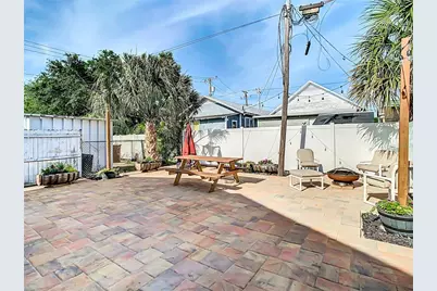 2904 Sanchez Street, Tampa, FL 33605 - Photo 19