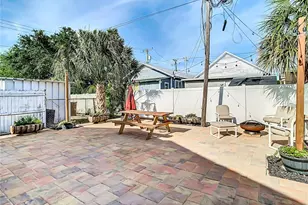 2904 Sanchez St, Tampa, FL 33605 - Photo 19