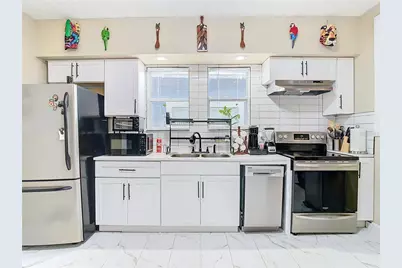 2904 Sanchez Street, Tampa, FL 33605 - Photo 7