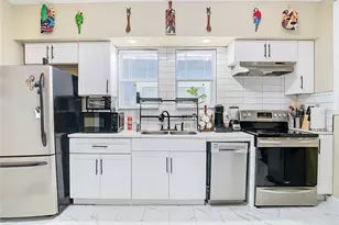 2904 Sanchez St, Tampa, FL 33605 - Photo 7