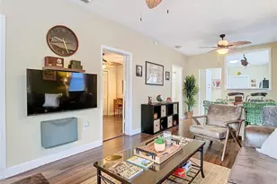 2904 Sanchez St, Tampa, FL 33605 - Photo 3