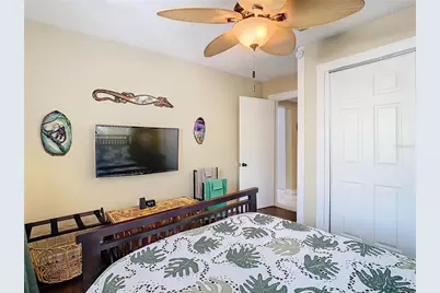 2904 Sanchez Street, Tampa, FL 33605 - Photo 15