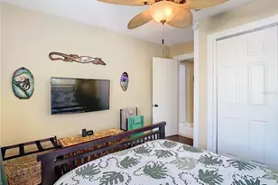 2904 Sanchez St, Tampa, FL 33605 - Photo 15