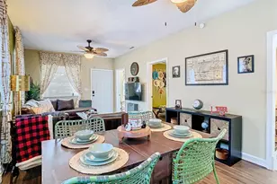 2904 Sanchez St, Tampa, FL 33605 - Photo 5