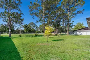 1033 Embrun Ct, Kissimmee, FL 34759 - Photo 15