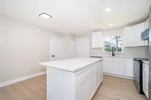 1033 Embrun Ct, Kissimmee, FL 34759 - Photo 9