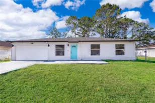 1033 Embrun Ct, Kissimmee, FL 34759 - Photo 1