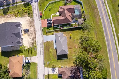 1033 Embrun Court, Kissimmee, FL 34759 - Photo 21