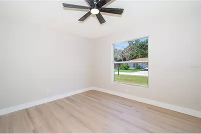 1033 Embrun Court, Kissimmee, FL 34759 - Photo 13