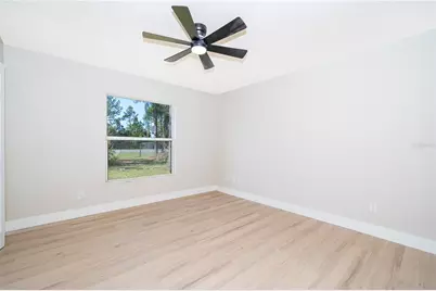 1033 Embrun Court, Kissimmee, FL 34759 - Photo 11